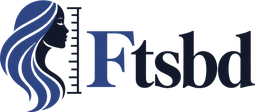 Ftsbd
